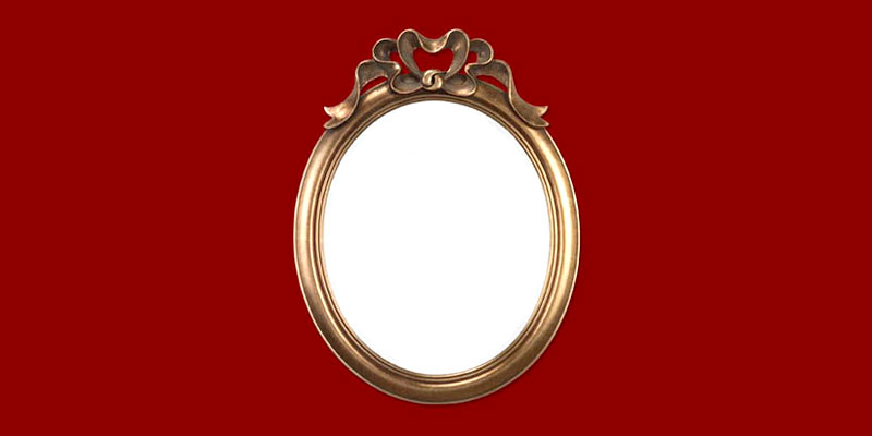 Round Oval Custom Oval Jpg